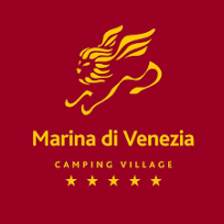 Menù Camping Marina di Venezia